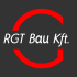 Ausztriai munkaerő közvetítés & Építőipari szolgáltatások » RGT Bau